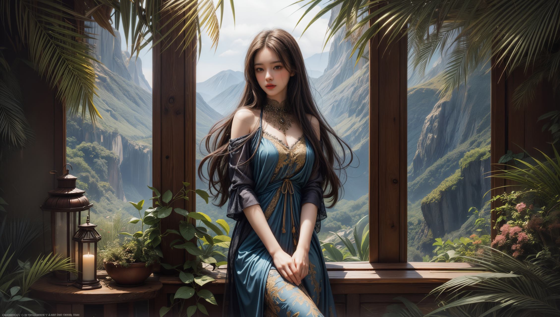 国产精品一区二区三级_久久精品黄色一卡区_久久久精品久久国产_桃色视频欧美精品在一区二区-久久国产一精品视频日韩一区_麻豆国产精品高中生视频_81精品国产乱码久久久久久_久热这里只有精品88|“投资四川”国际供应链合作大会举行，发布近3800亿元“机遇合作清单”